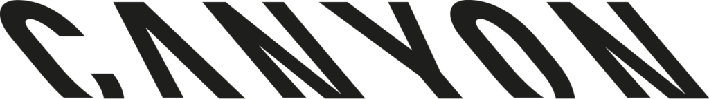 Canyon Logo