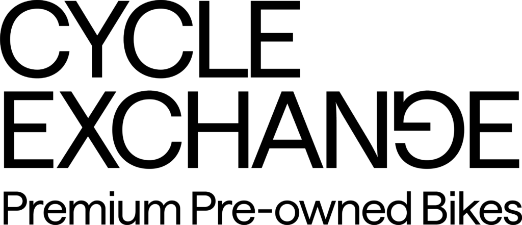 Cycle Exchange