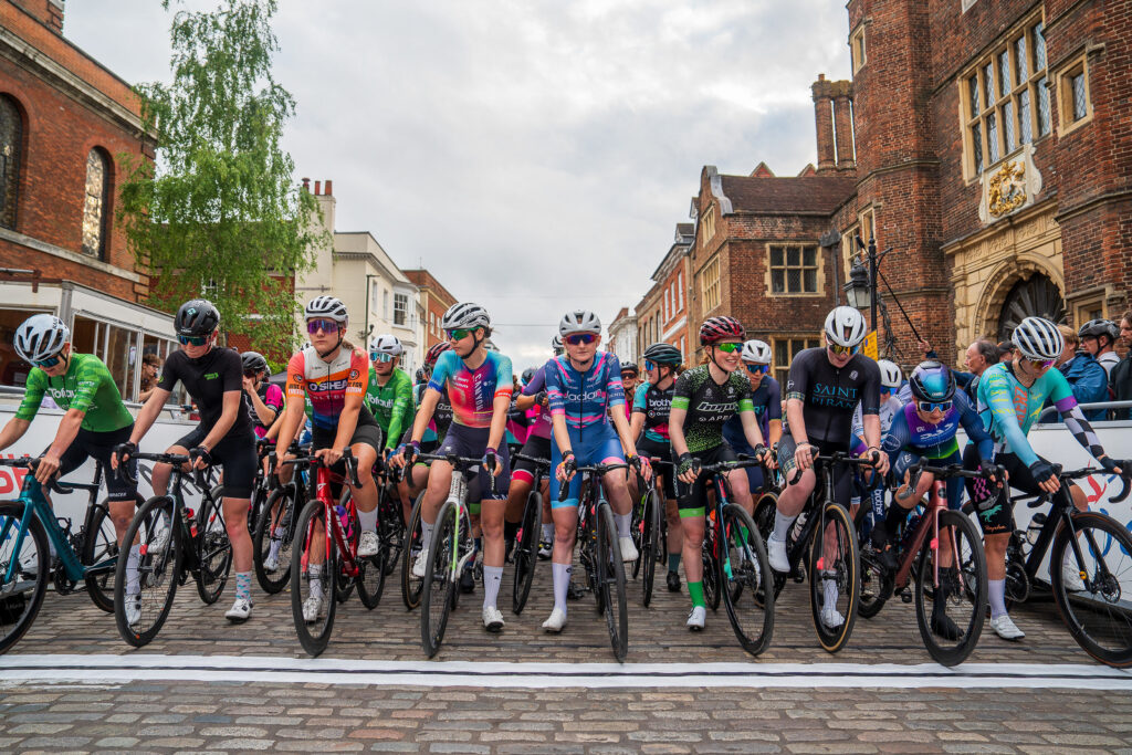 photo courtesy of @markovichjames for @thebritishcontinental