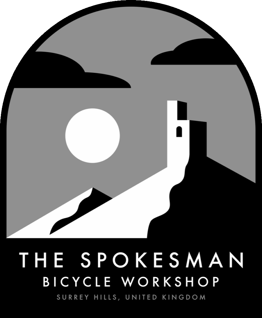 The Spokesman